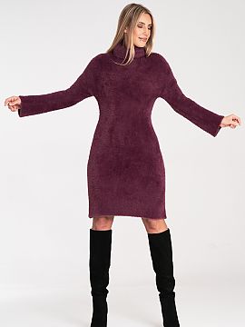 Rochie de zi Figl