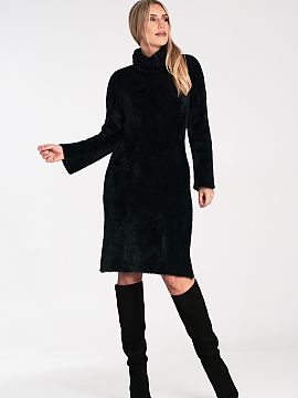 Rochie de zi Figl