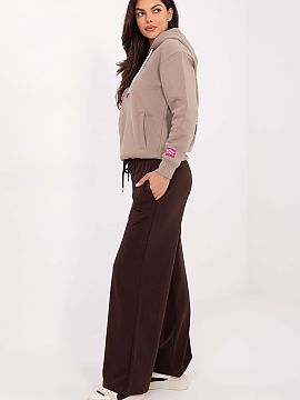 Pantaloni de trening Relevance