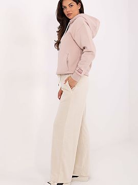 Pantaloni de trening Relevance