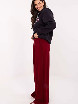 Pantaloni de trening Relevance