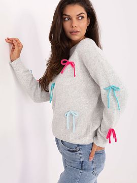 sweter Factory Price