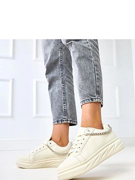 Pantofi de sport Solea