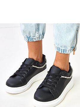 Pantofi de sport Solea