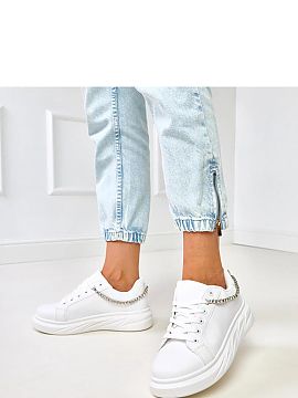 Pantofi de sport Solea