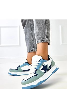 Pantofi de sport Solea