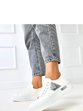 Pantofi de sport Solea