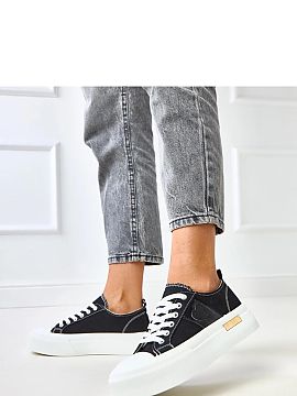 Pantofi de sport Solea