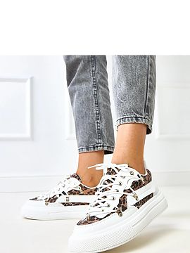 Pantofi de sport Solea