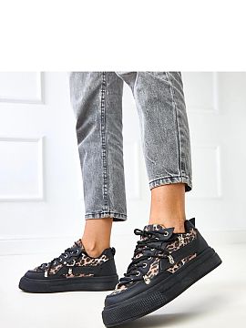 Pantofi de sport Solea