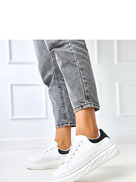 Pantofi de sport Solea