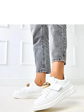 Pantofi de sport Solea