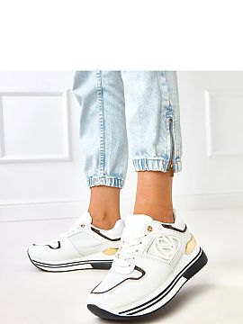 Pantofi de sport Solea