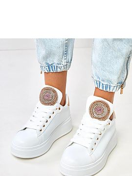 Pantofi de sport Solea