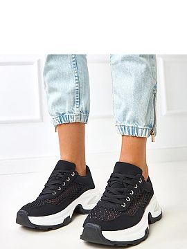 Pantofi de sport Solea