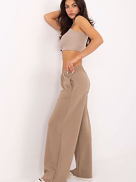 Pantaloni de trening Italy Moda