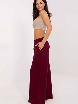 Pantaloni de trening Italy Moda