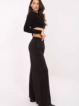 Pantaloni de trening Italy Moda