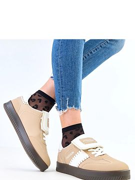 Pantofi de sport Solea