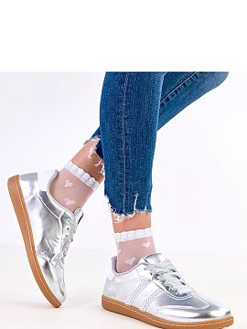 Pantofi de sport Solea