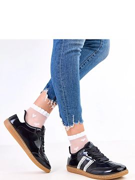 Pantofi de sport Solea