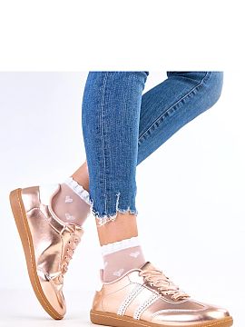 Pantofi de sport Solea