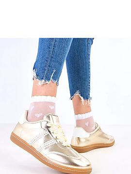 Pantofi de sport Solea