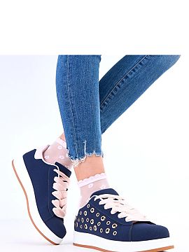 Pantofi de sport Solea