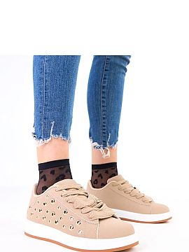 Pantofi de sport Solea