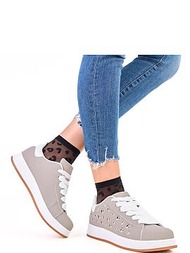 Pantofi de sport Solea