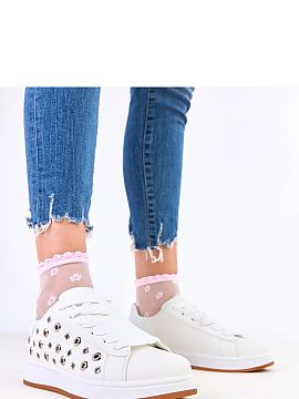 Pantofi de sport Solea