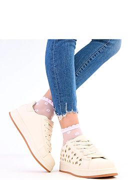 Pantofi de sport Solea