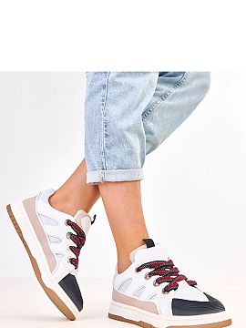 Pantofi de sport Solea