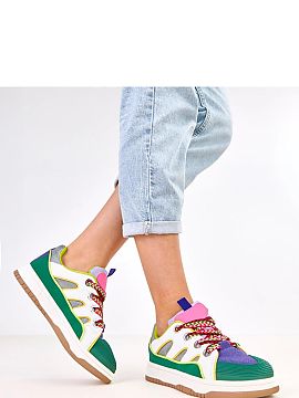 Pantofi de sport Solea