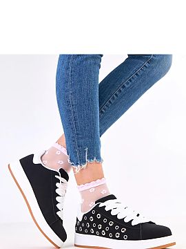 Pantofi de sport Solea