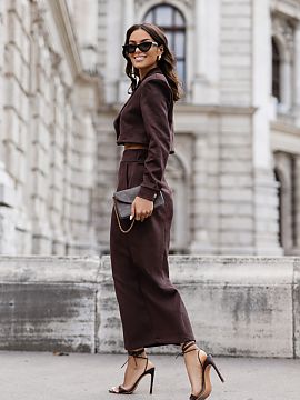 Completă LaBalancia