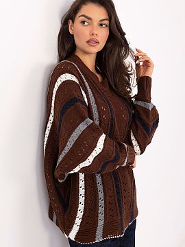 sweter Factory Price