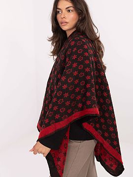 Poncho Factory Price