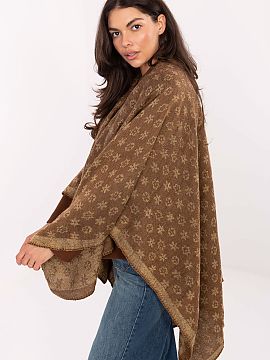 Poncho Factory Price