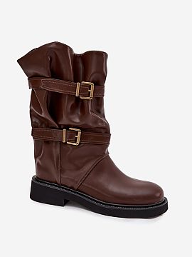 Cizme Step in style