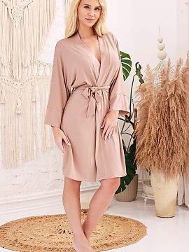 Cămaşă de noapte Kalimo