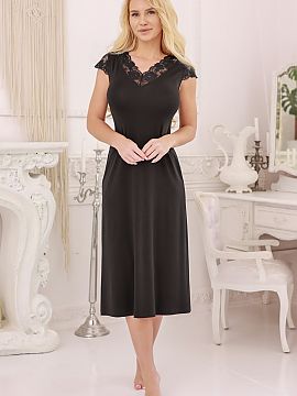 Cămaşă de noapte Kalimo