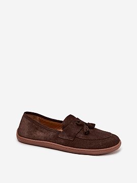 Mocasini Step in style