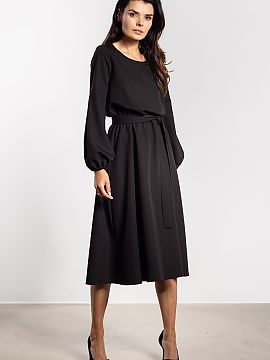 Rochie de zi awama