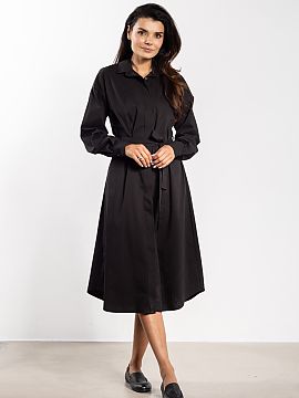 Rochie de zi awama