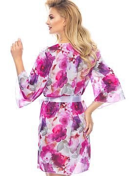 Cămaşă de noapte Irall