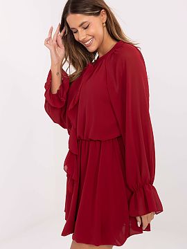 Rochie elegantă Rue Paris