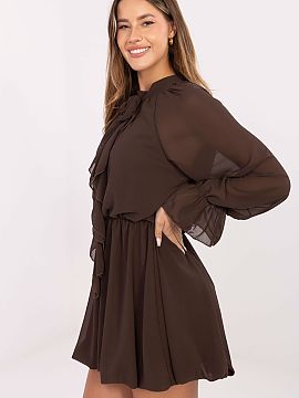 Rochie elegantă Rue Paris