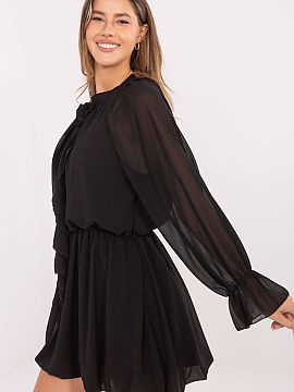Rochie elegantă Rue Paris
