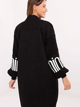 Cardigan Factory Price